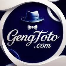 gengtoto