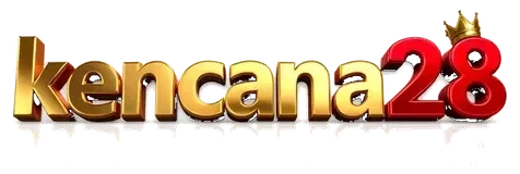 kencana28