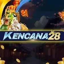 kencana28